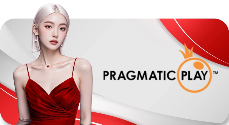 7_PragmaticPlay