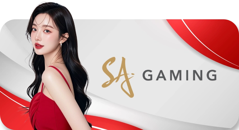 7_SAGaming