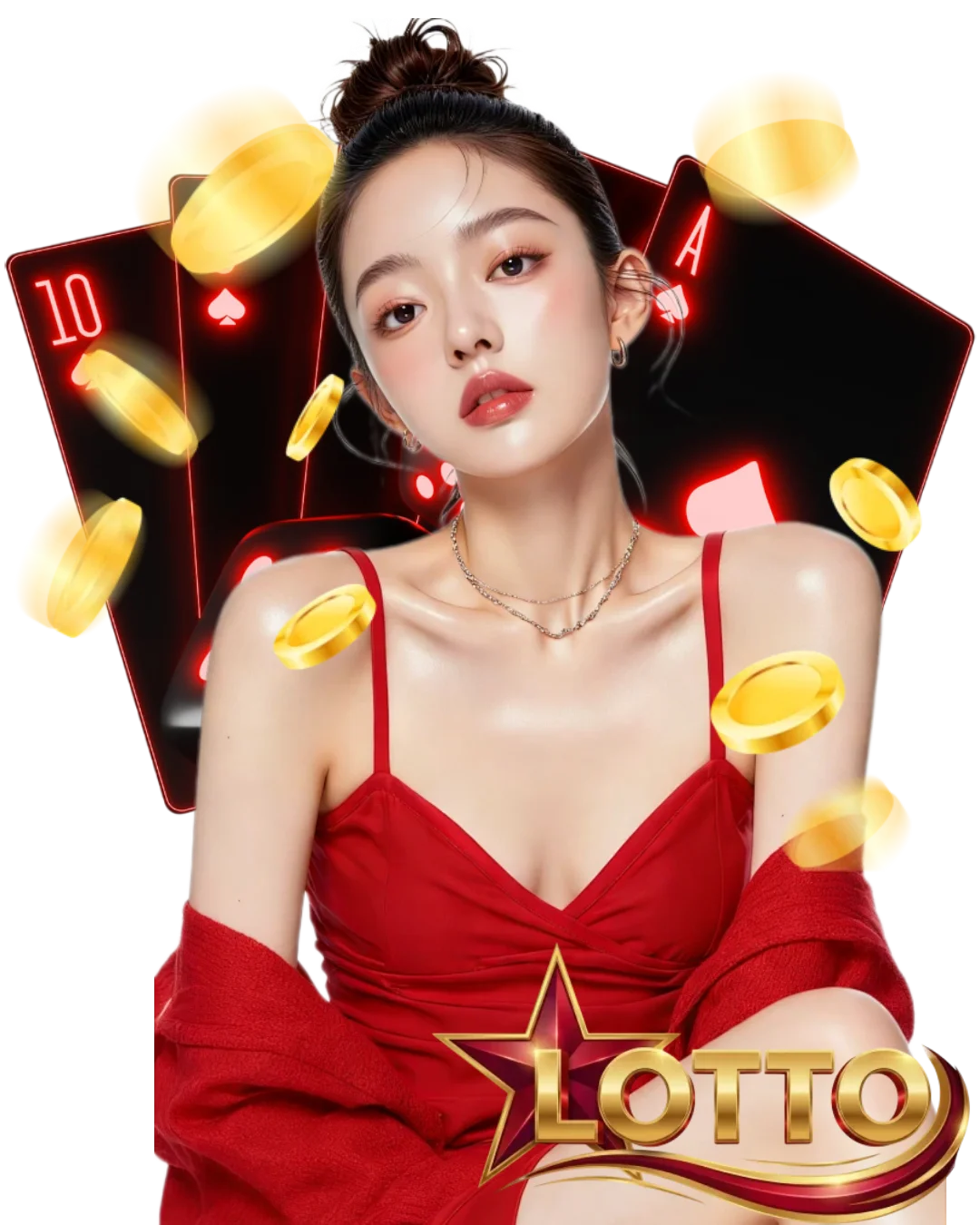 เว็บแทงหวย