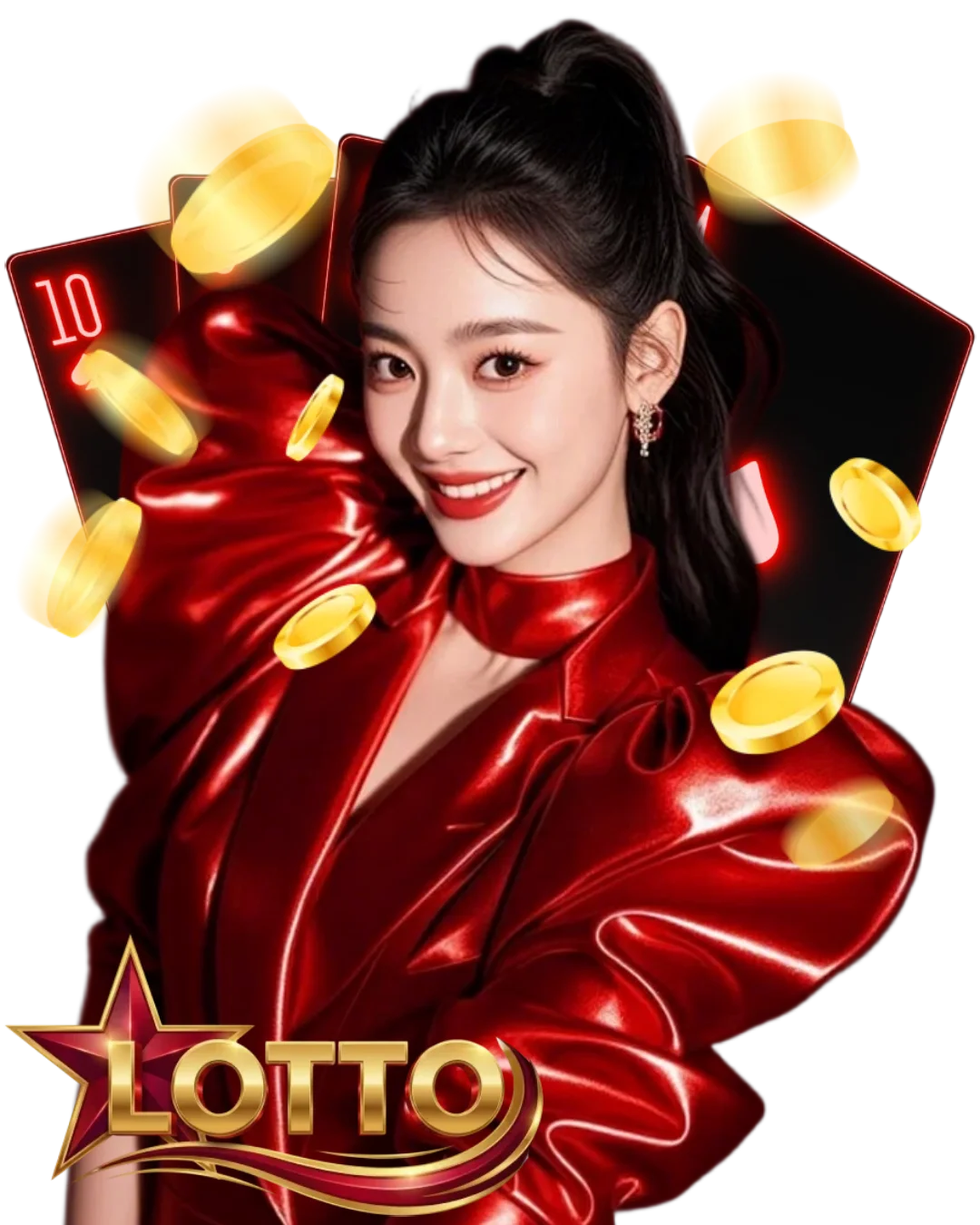 แทงหวยออนไลน์
